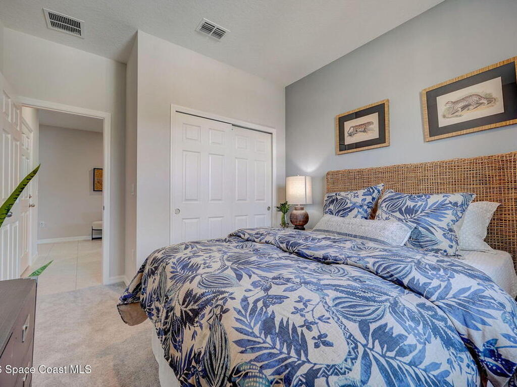 1105 Connolly Lane, Palm Bay, FL 32905