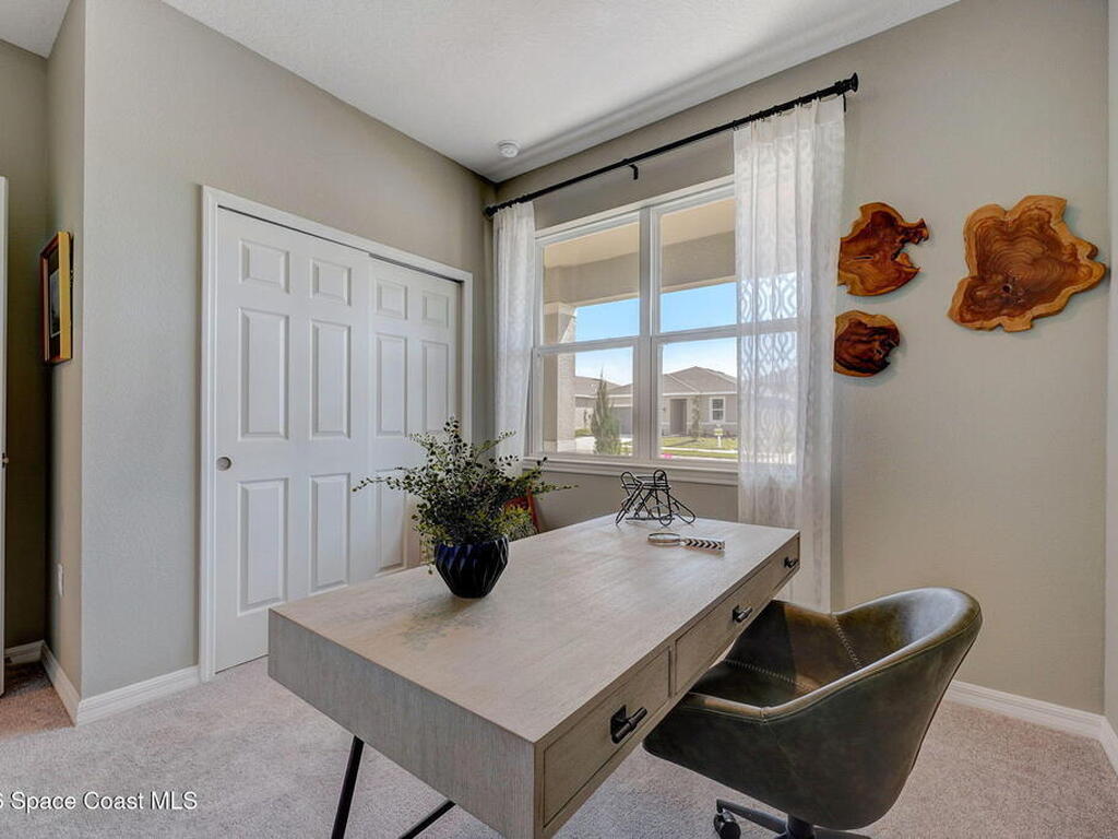 1105 Connolly Lane, Palm Bay, FL 32905