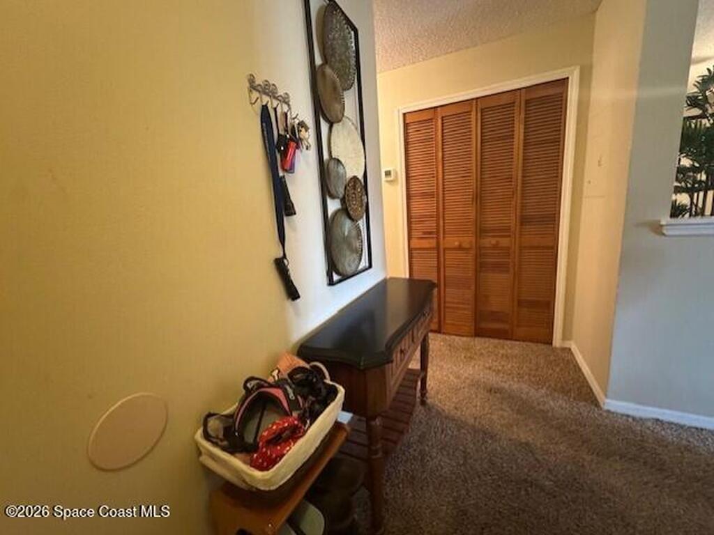 240 Spring Drive, Merritt Island, FL 32953