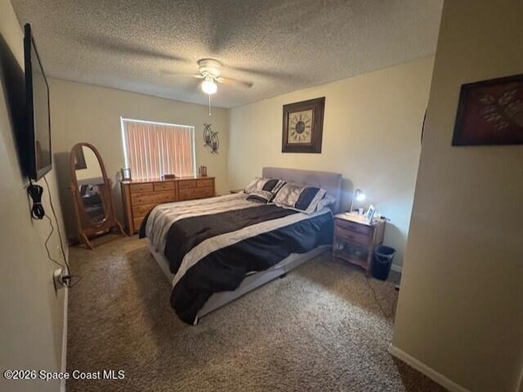 240 Spring Drive, Merritt Island, FL 32953