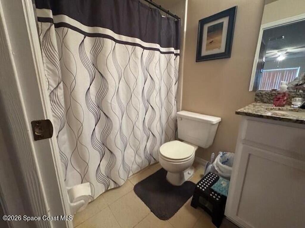 240 Spring Drive, Merritt Island, FL 32953