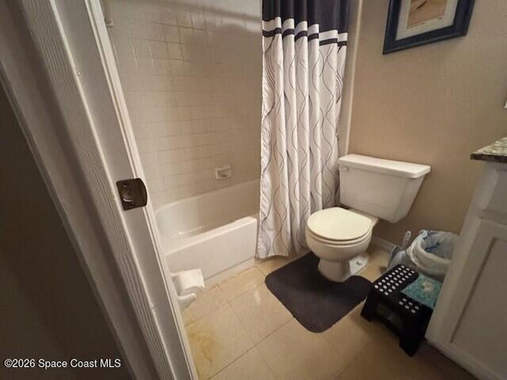 240 Spring Drive, Merritt Island, FL 32953