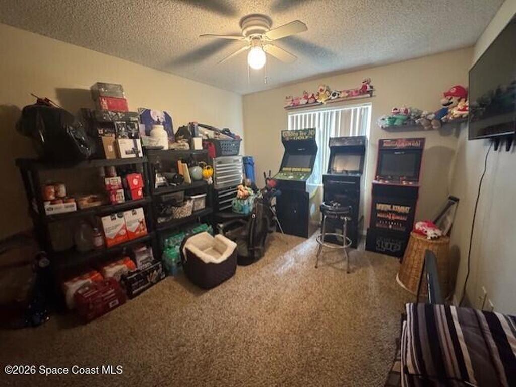 240 Spring Drive, Merritt Island, FL 32953