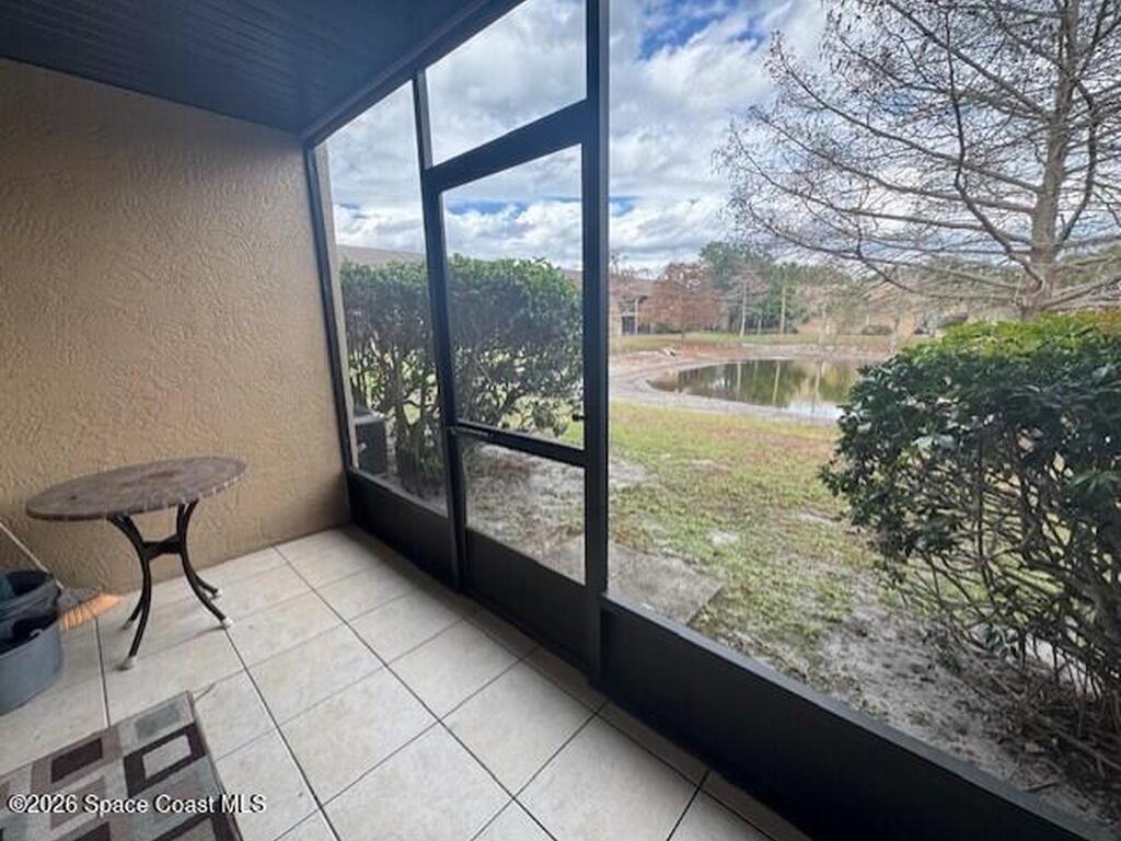 240 Spring Drive, Merritt Island, FL 32953