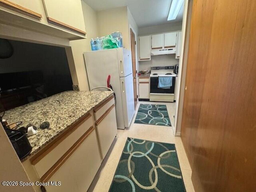 240 Spring Drive, Merritt Island, FL 32953