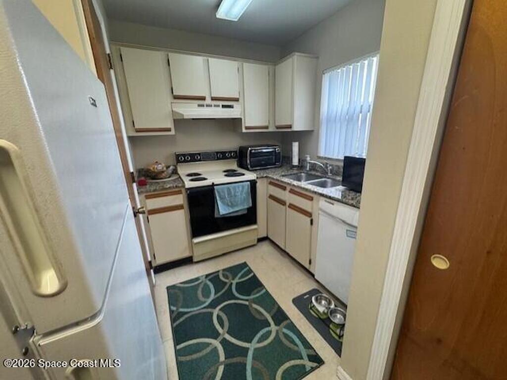 240 Spring Drive, Merritt Island, FL 32953