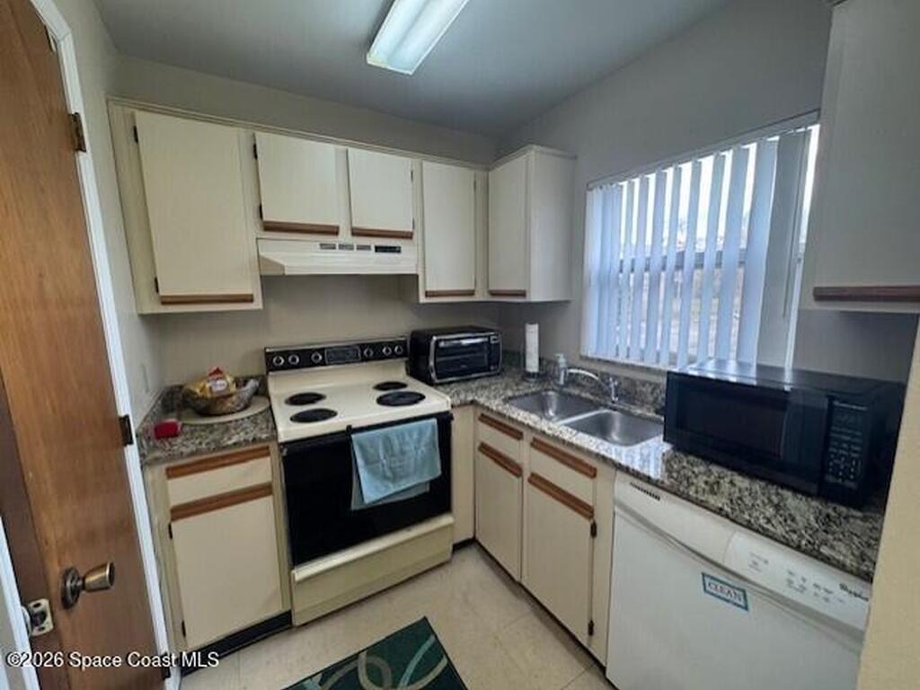 240 Spring Drive, Merritt Island, FL 32953