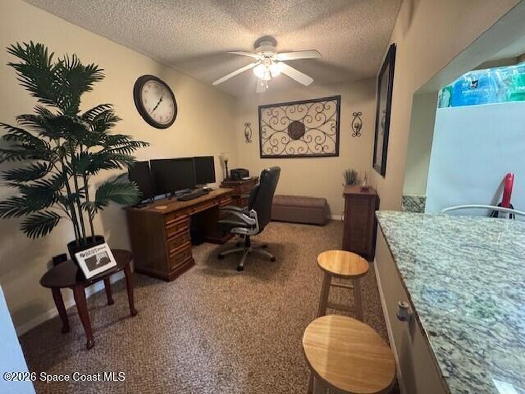 240 Spring Drive, Merritt Island, FL 32953