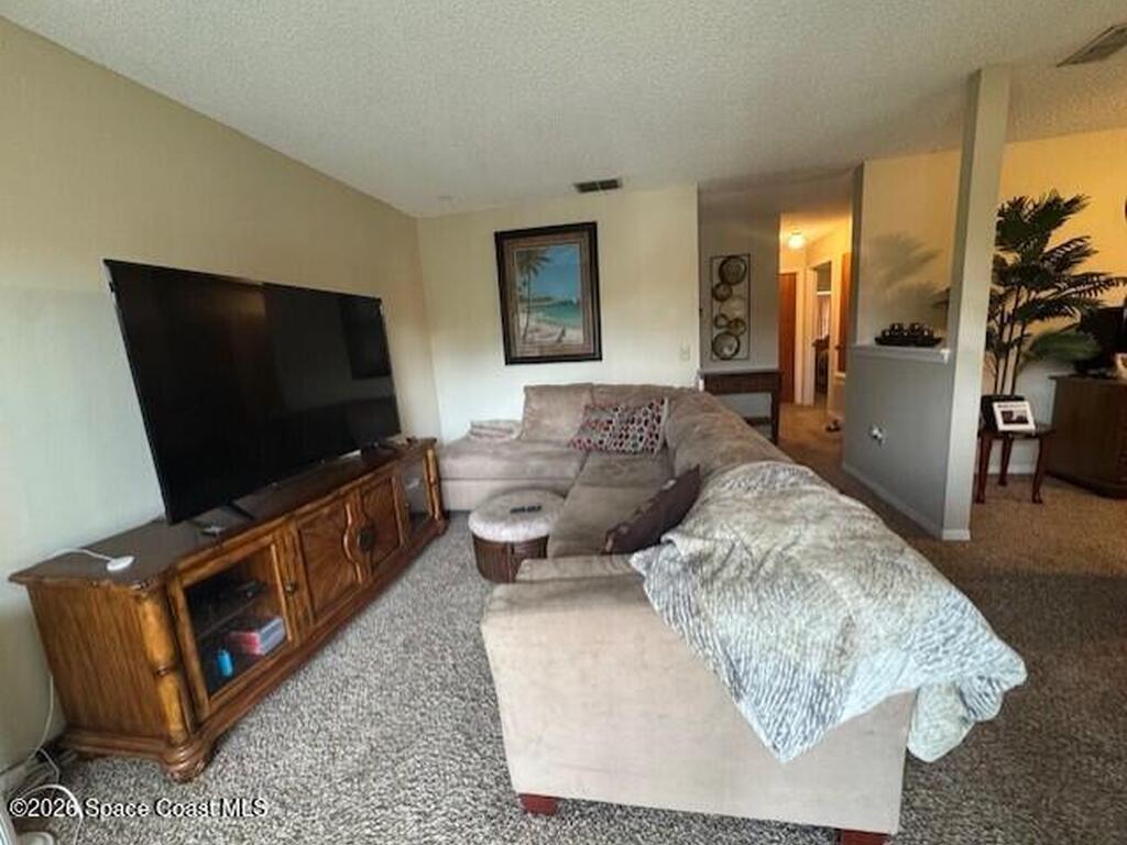 240 Spring Drive, Merritt Island, FL 32953