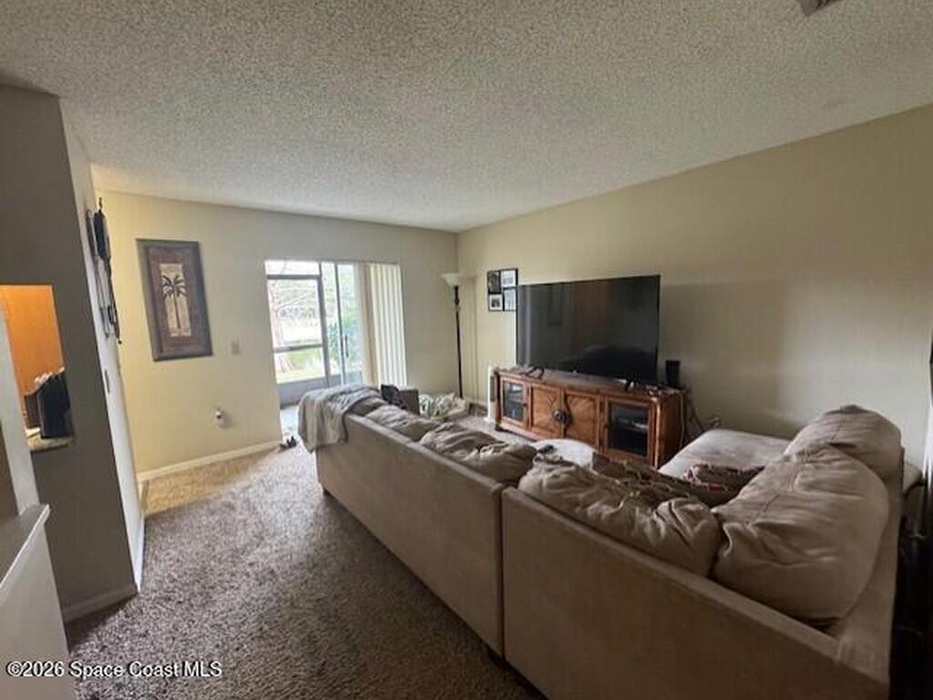 240 Spring Drive, Merritt Island, FL 32953