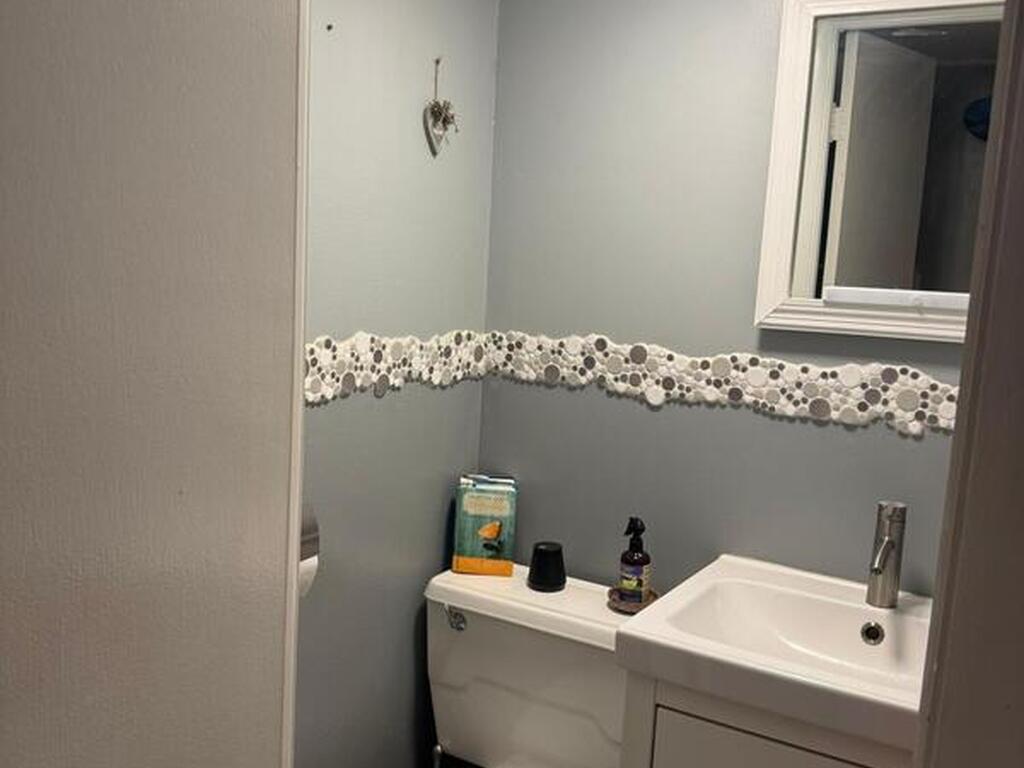 2020 N Atlantic Avenue, Cocoa Beach, FL 32931