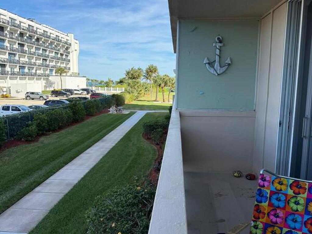 2020 N Atlantic Avenue, Cocoa Beach, FL 32931