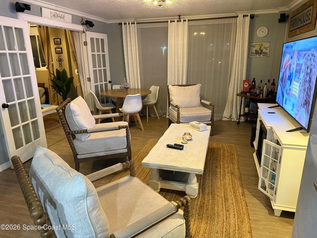 2020 N Atlantic Avenue, Cocoa Beach, FL 32931