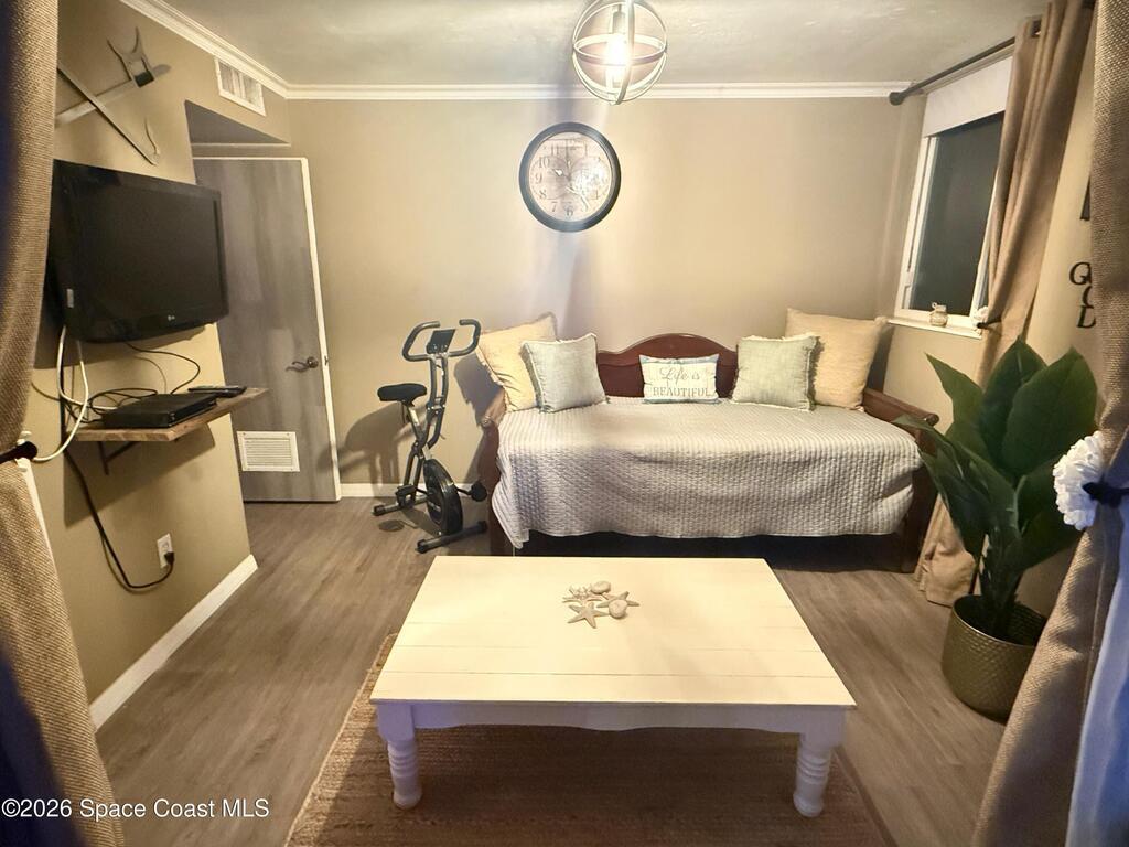 2020 N Atlantic Avenue, Cocoa Beach, FL 32931