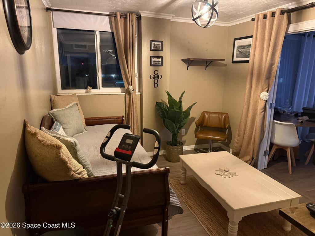 2020 N Atlantic Avenue, Cocoa Beach, FL 32931