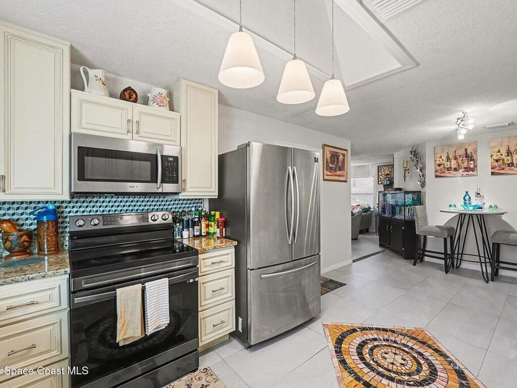 246 Lime Street, Cocoa, FL 32926