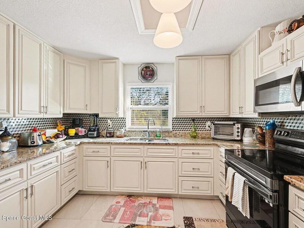 246 Lime Street, Cocoa, FL 32926