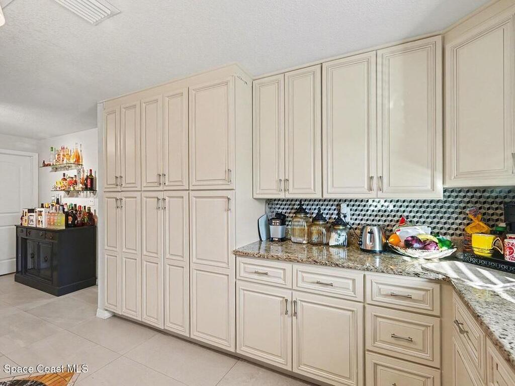 246 Lime Street, Cocoa, FL 32926