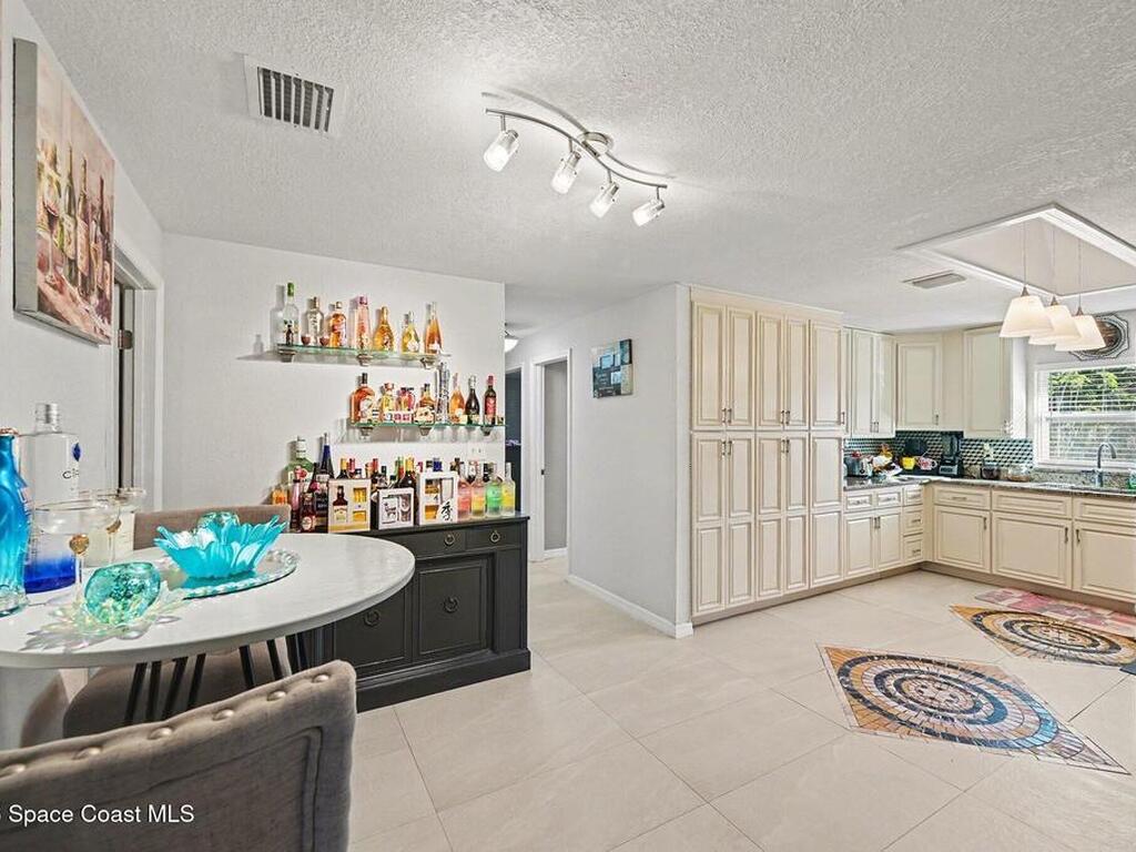 246 Lime Street, Cocoa, FL 32926