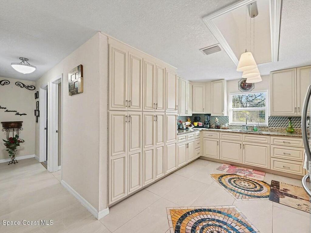 246 Lime Street, Cocoa, FL 32926