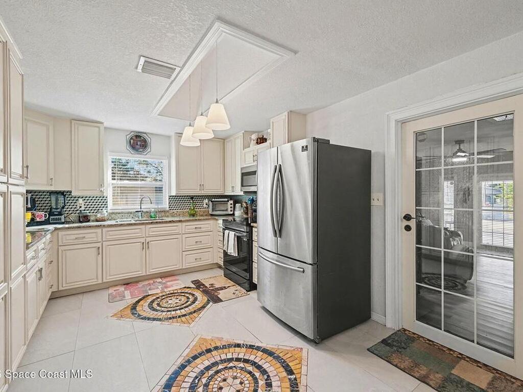 246 Lime Street, Cocoa, FL 32926