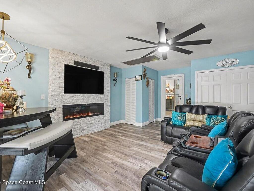 246 Lime Street, Cocoa, FL 32926