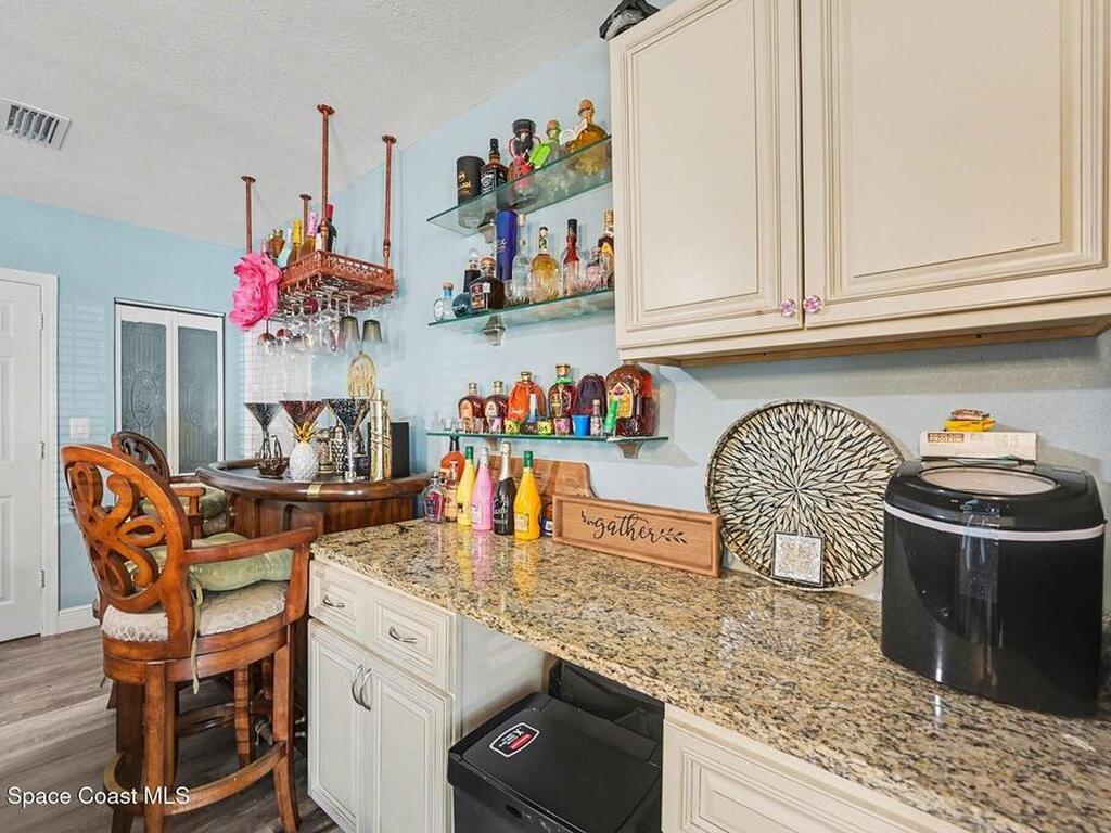 246 Lime Street, Cocoa, FL 32926