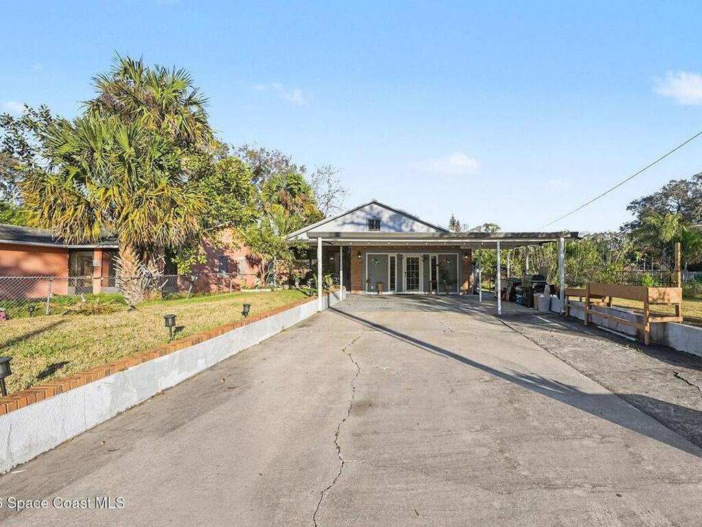 246 Lime Street, Cocoa, FL 32926