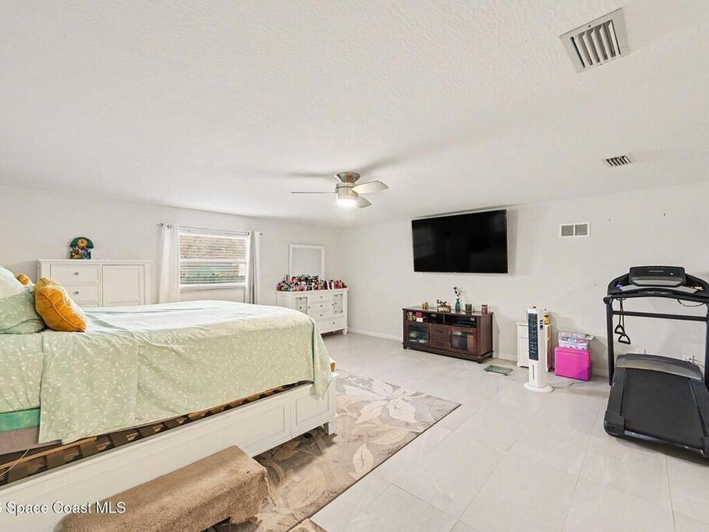 246 Lime Street, Cocoa, FL 32926