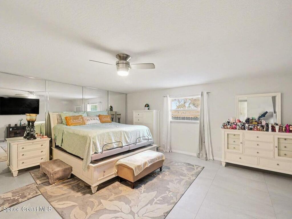 246 Lime Street, Cocoa, FL 32926