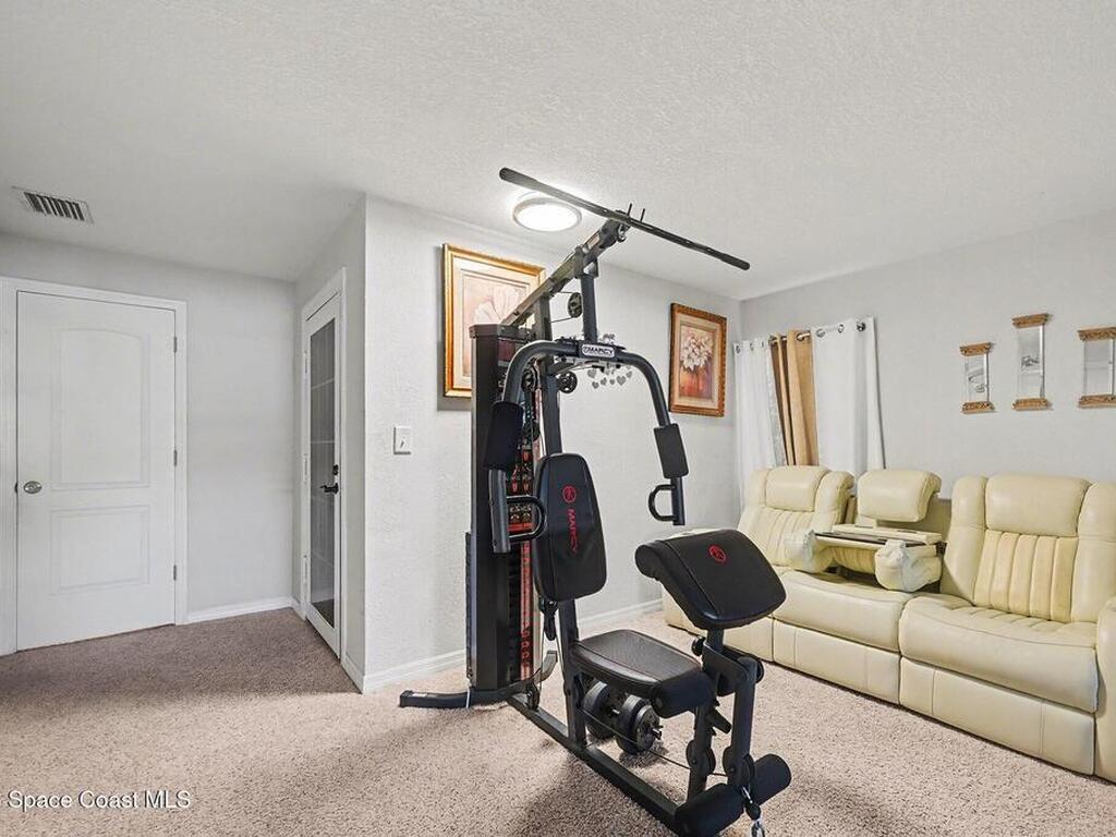 246 Lime Street, Cocoa, FL 32926