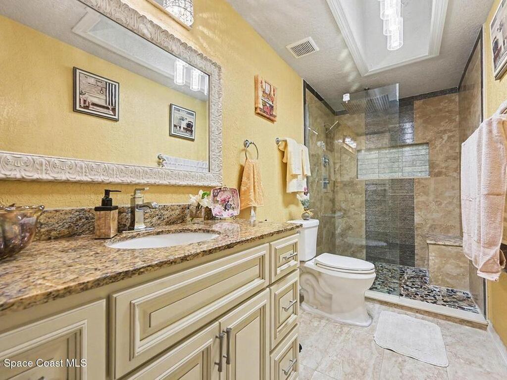 246 Lime Street, Cocoa, FL 32926