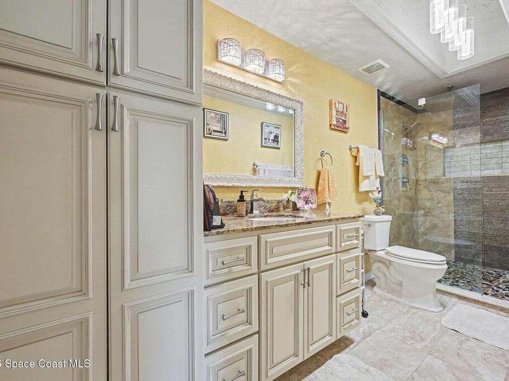 246 Lime Street, Cocoa, FL 32926