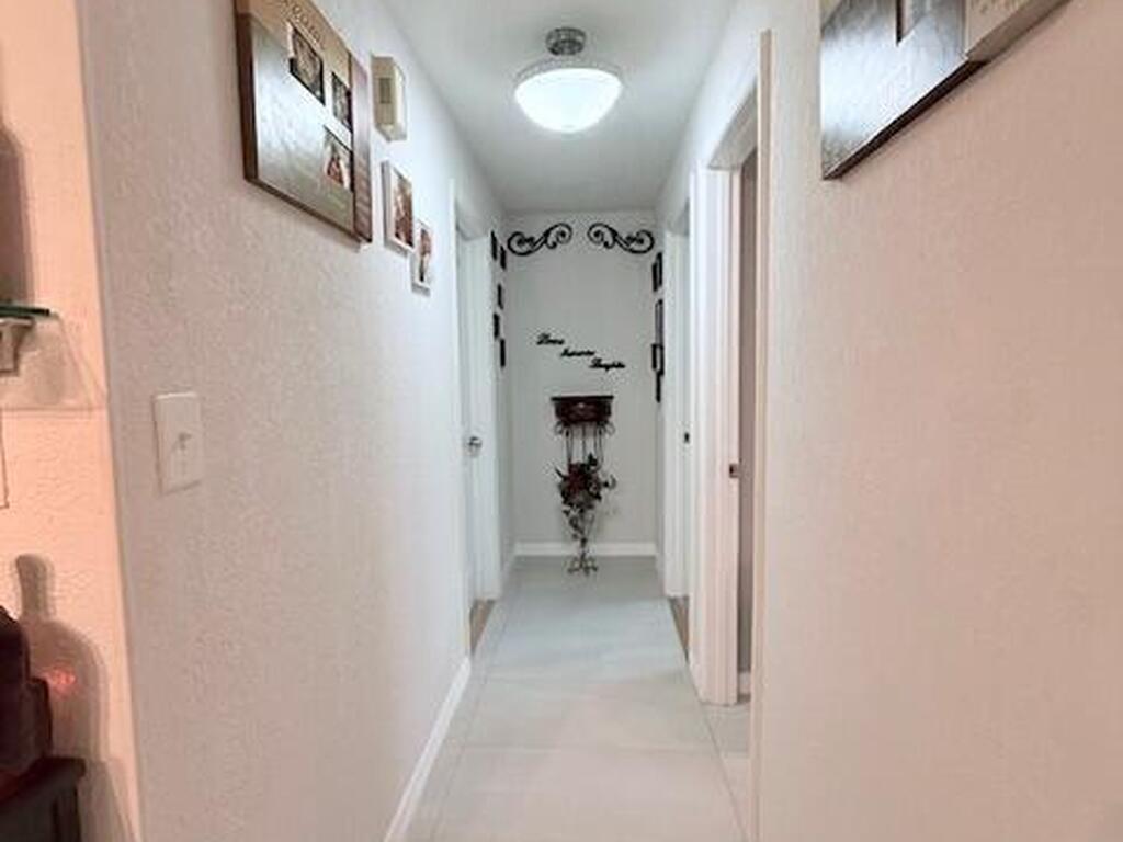 246 Lime Street, Cocoa, FL 32926