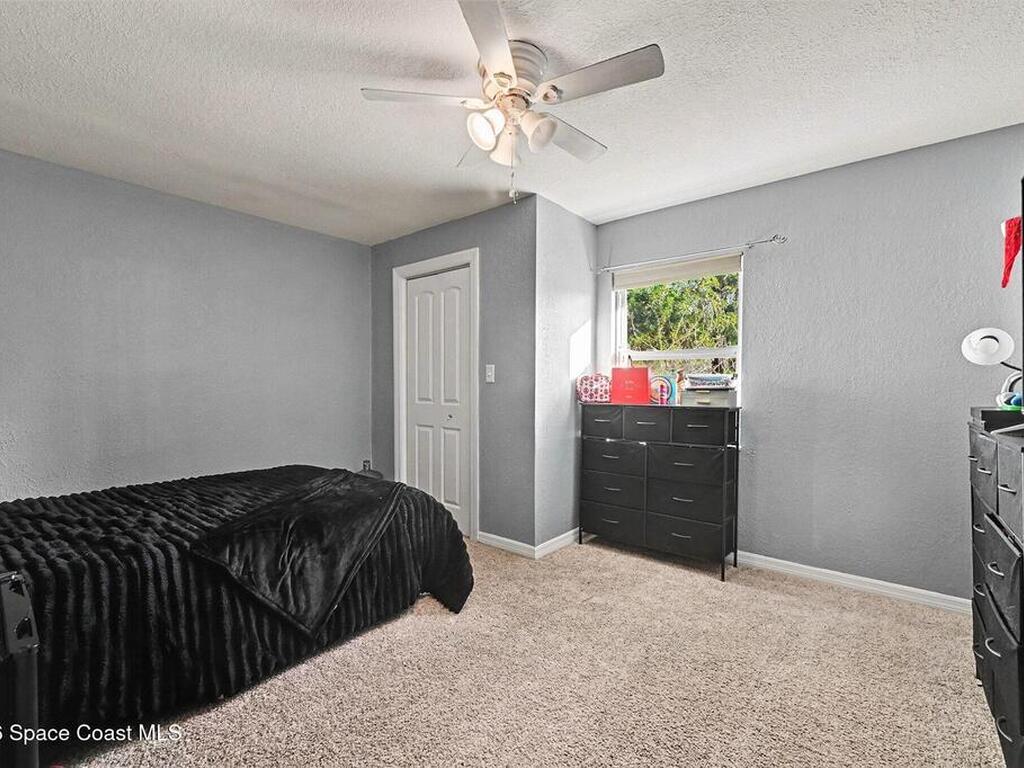 246 Lime Street, Cocoa, FL 32926