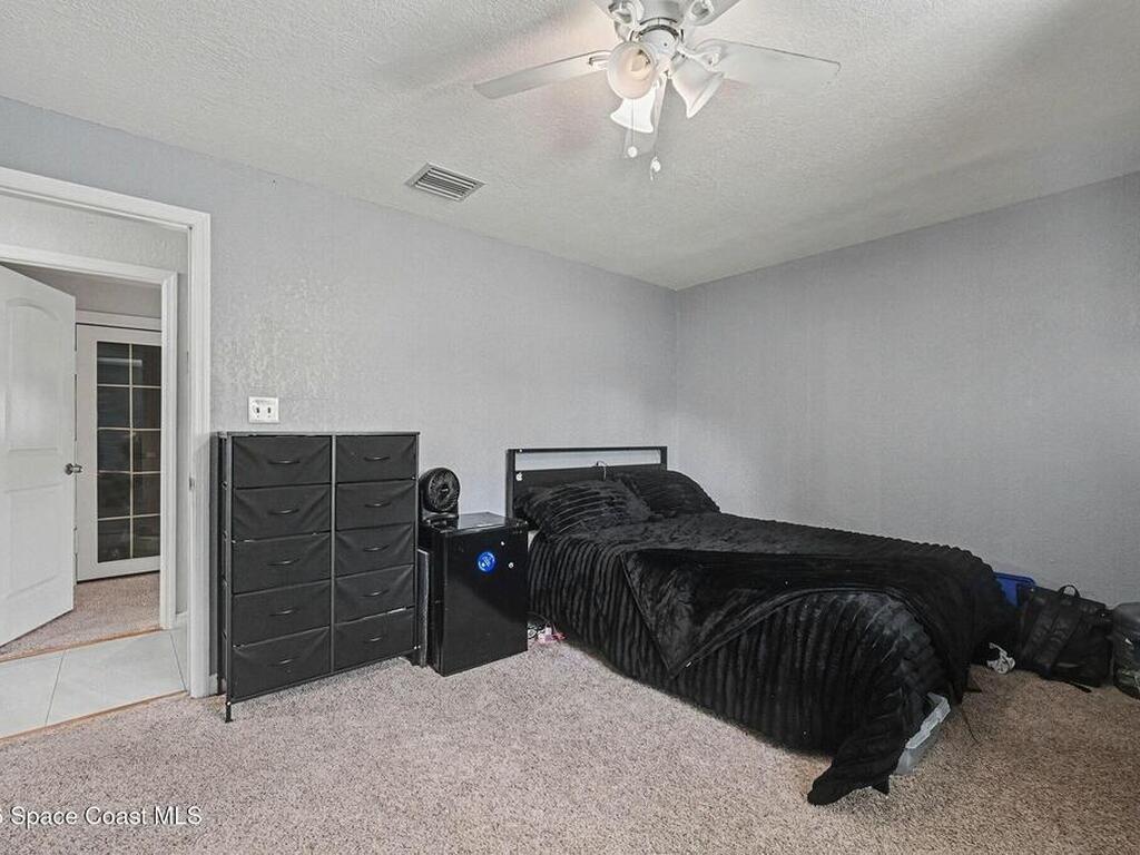 246 Lime Street, Cocoa, FL 32926