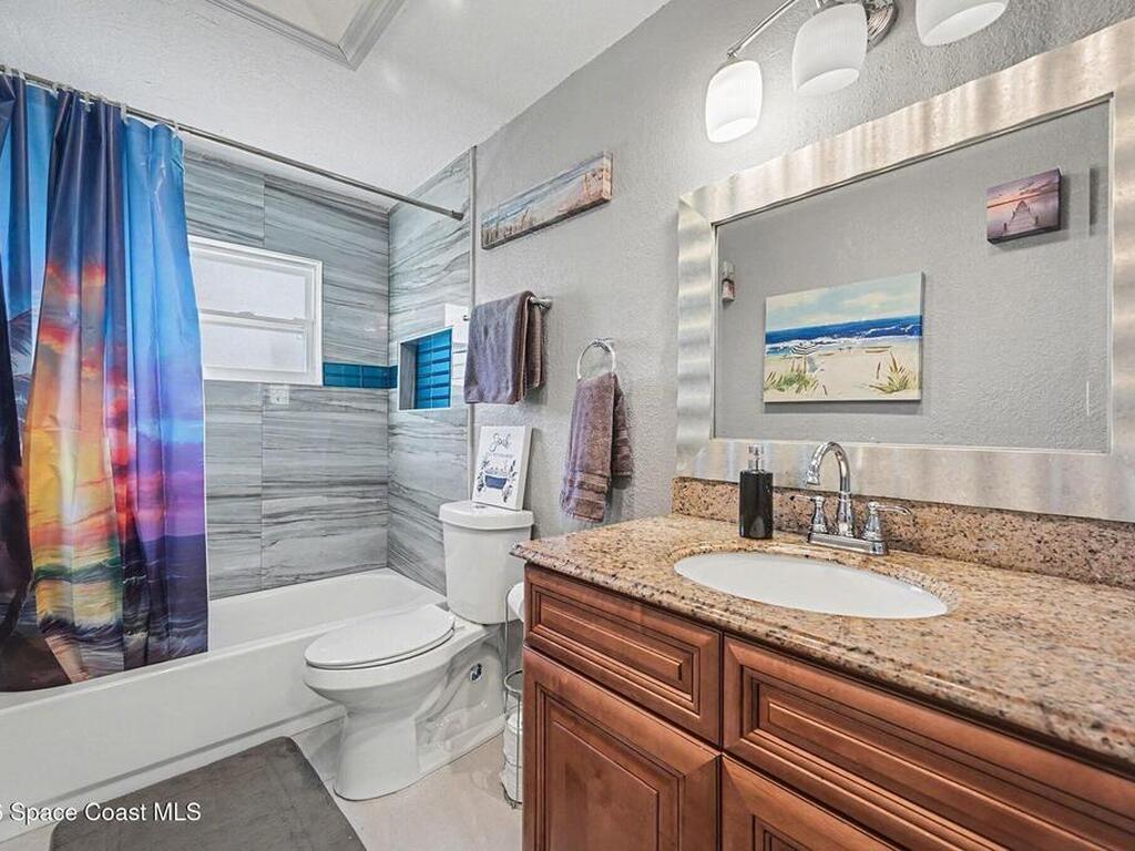 246 Lime Street, Cocoa, FL 32926