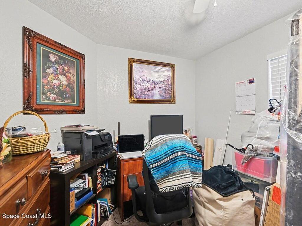 246 Lime Street, Cocoa, FL 32926