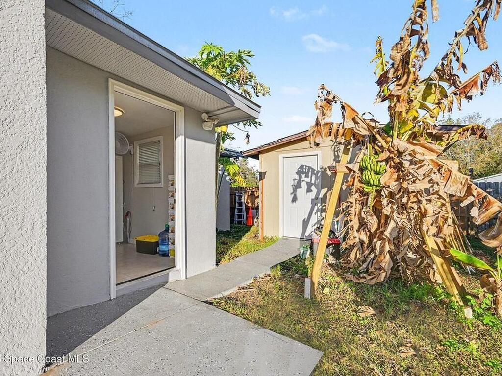 246 Lime Street, Cocoa, FL 32926