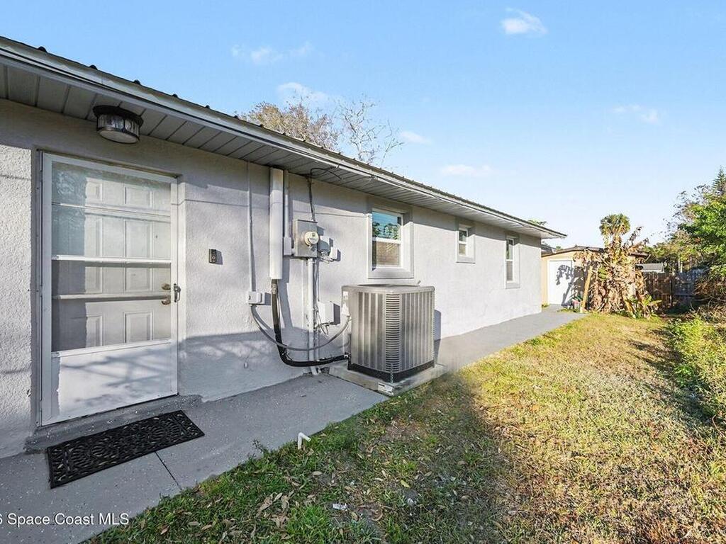 246 Lime Street, Cocoa, FL 32926