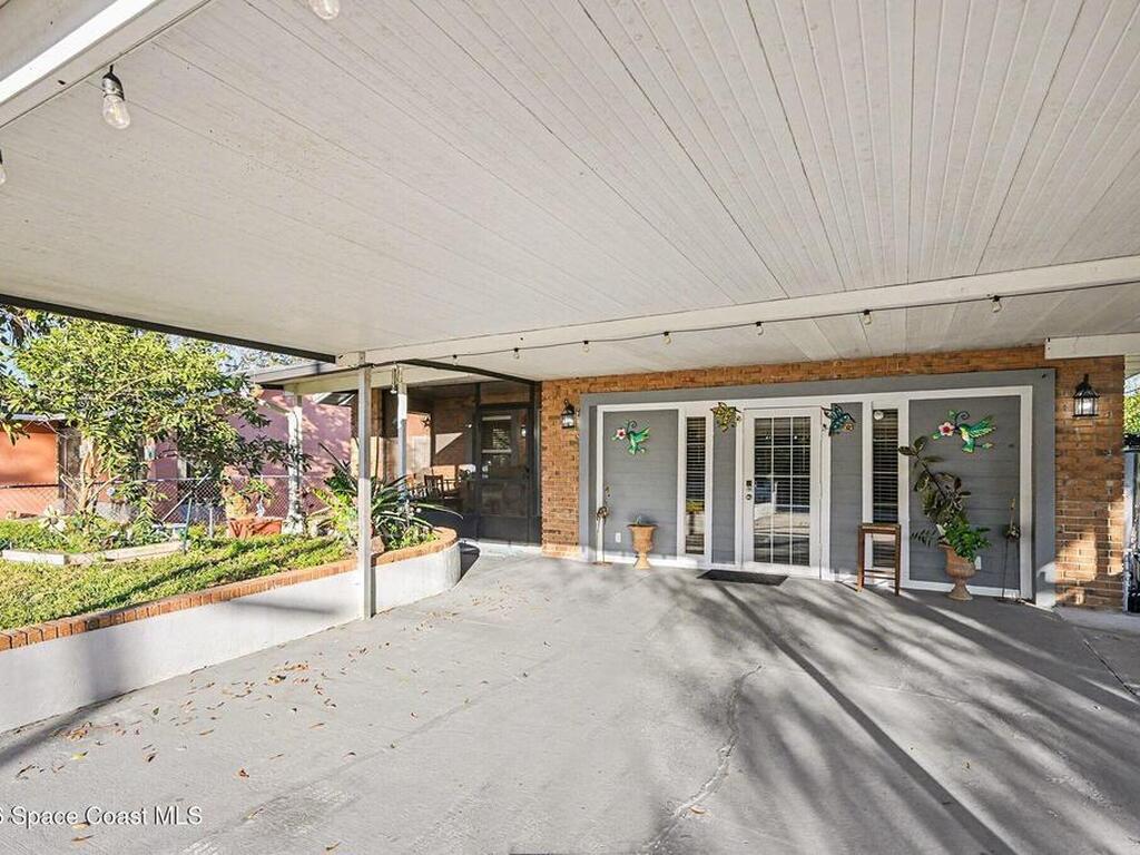 246 Lime Street, Cocoa, FL 32926