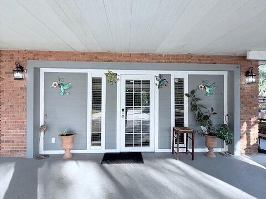 246 Lime Street, Cocoa, FL 32926