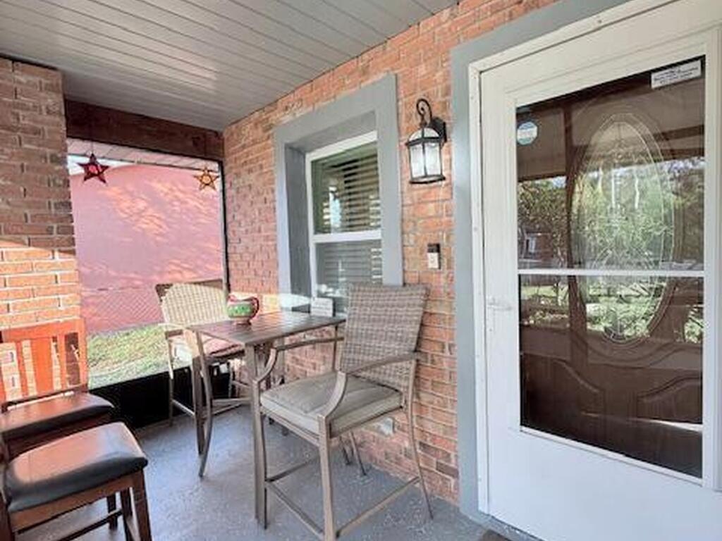 246 Lime Street, Cocoa, FL 32926