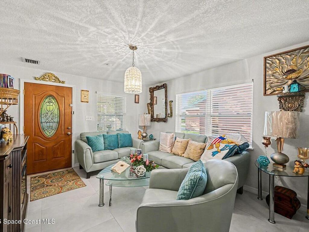 246 Lime Street, Cocoa, FL 32926