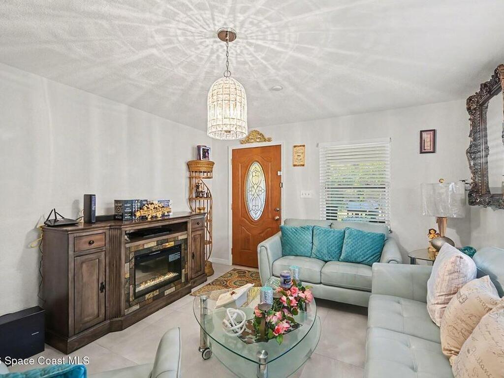 246 Lime Street, Cocoa, FL 32926