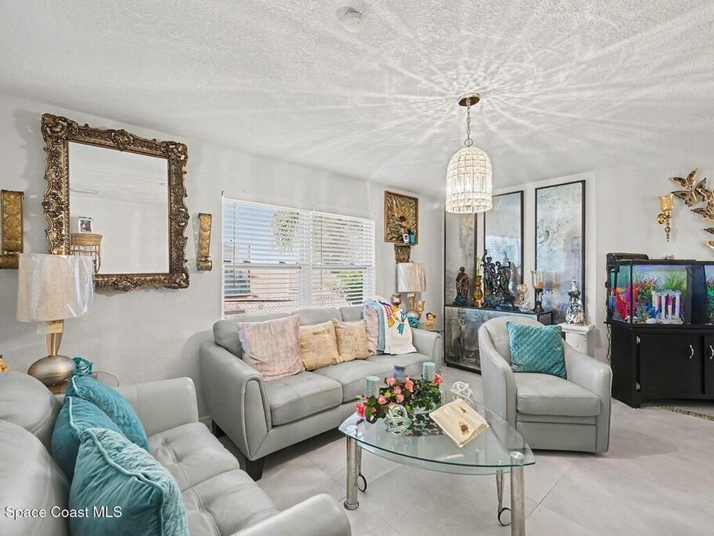 246 Lime Street, Cocoa, FL 32926