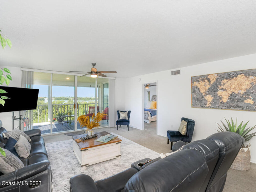 188 Pinellas Lane, Cocoa Beach, FL 32931