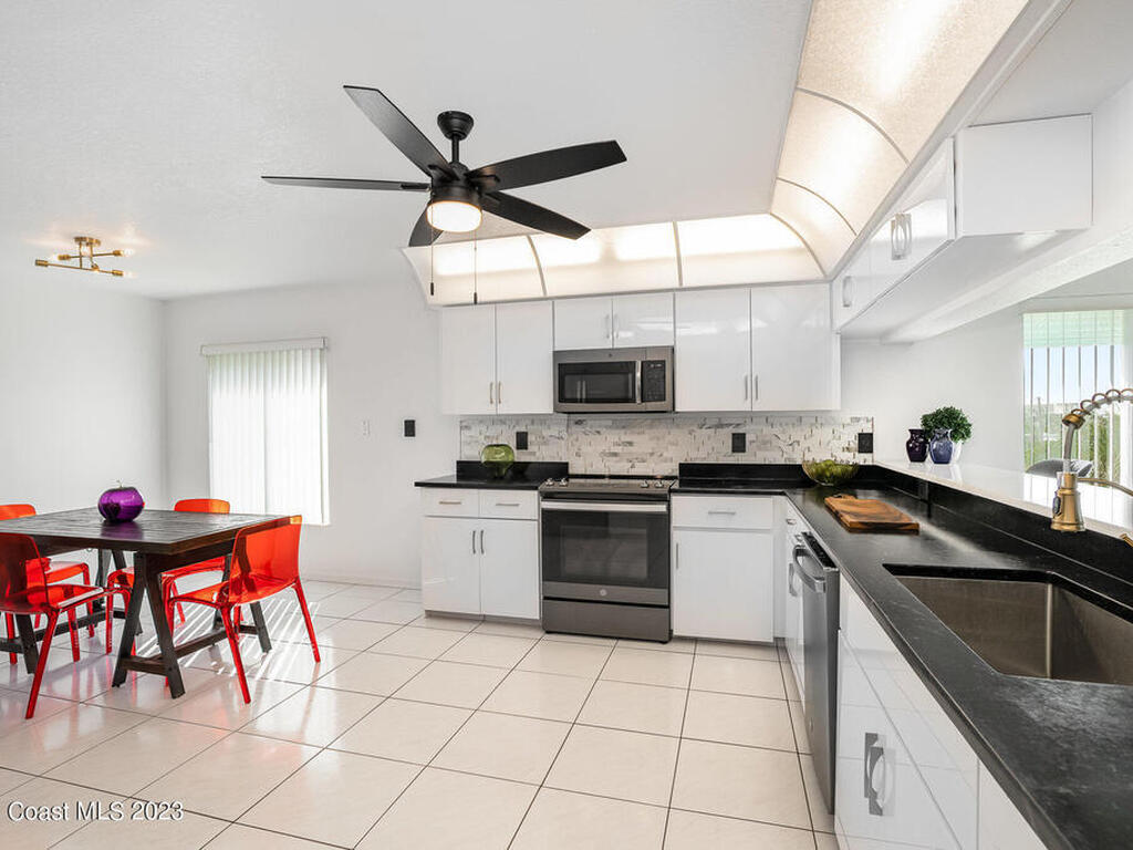 188 Pinellas Lane, Cocoa Beach, FL 32931