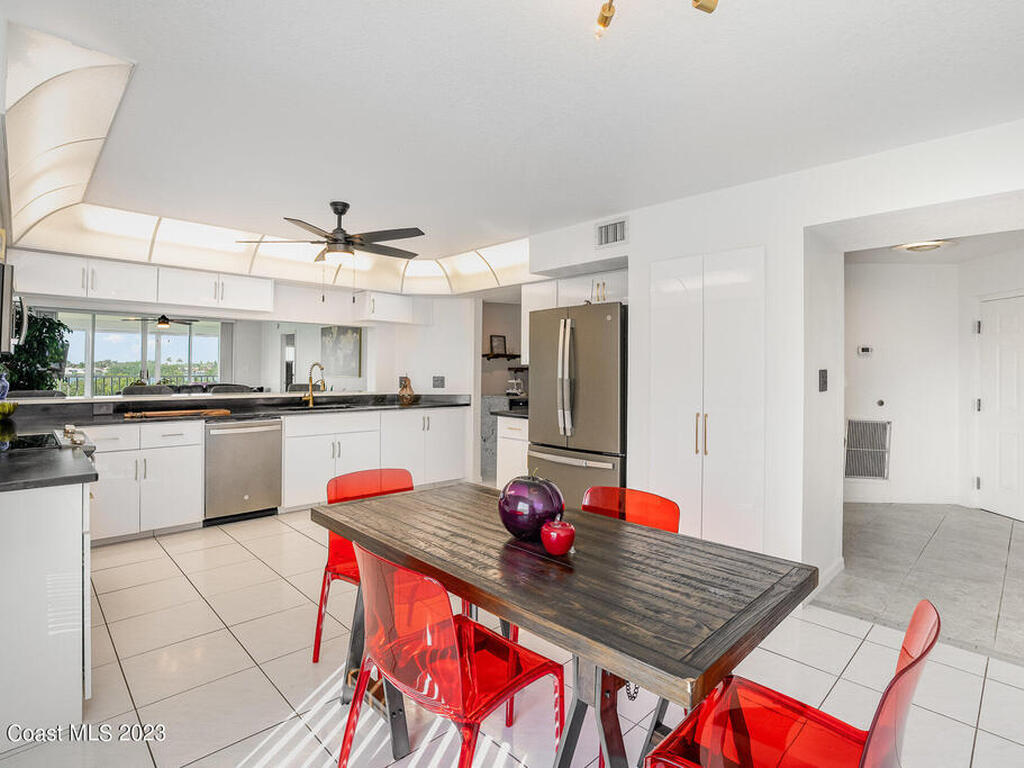 188 Pinellas Lane, Cocoa Beach, FL 32931