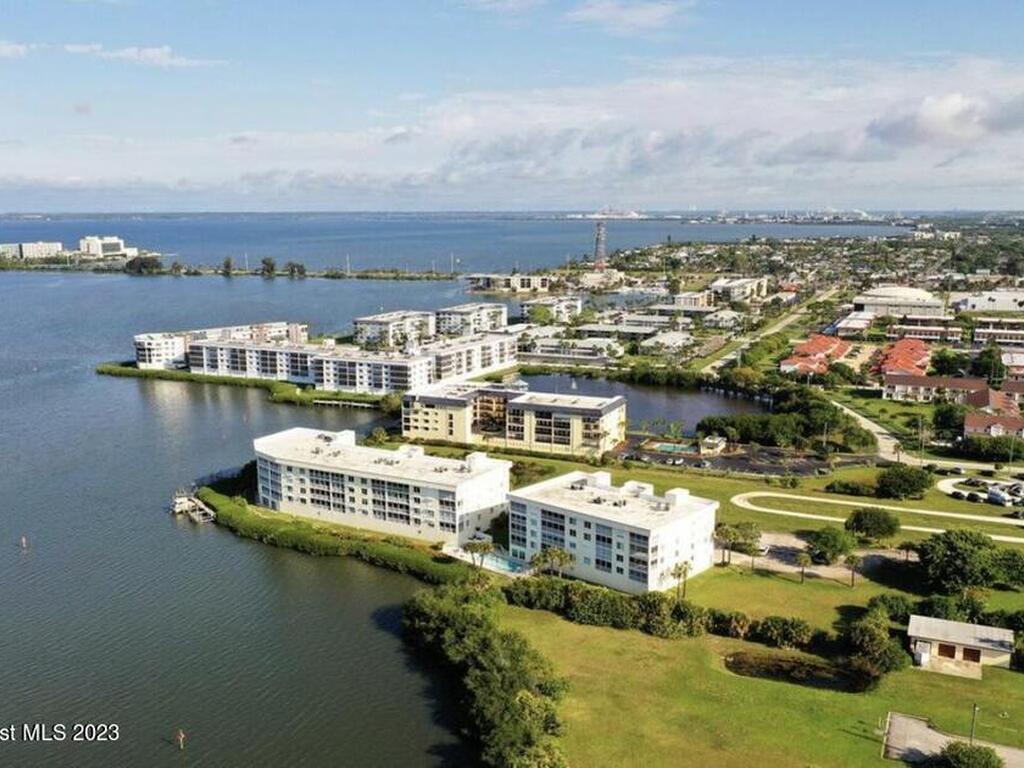 188 Pinellas Lane, Cocoa Beach, FL 32931